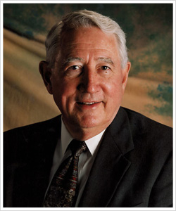 R.A. “MICKEY” DEISON