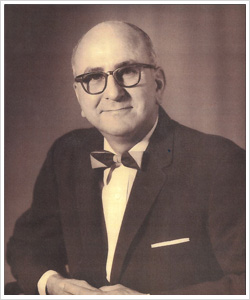 W.B. WEISINGER