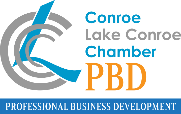 ConroeChamber_PBDLogo_v1