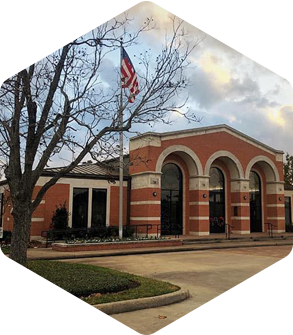 Member and Guest Services