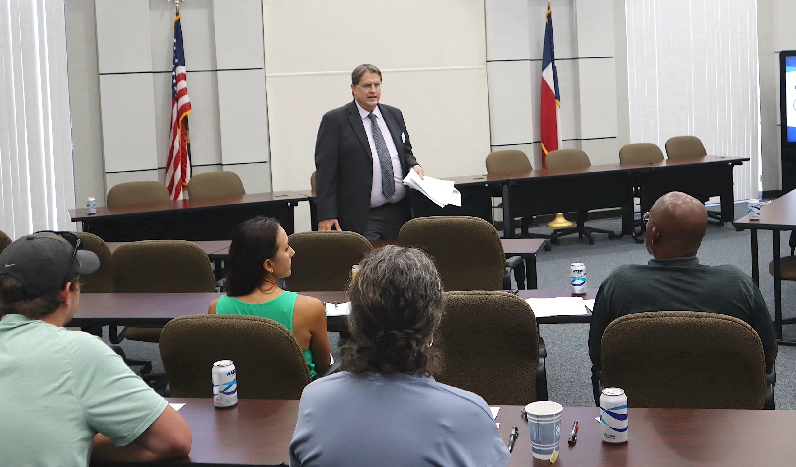 ProfDevEvents_header